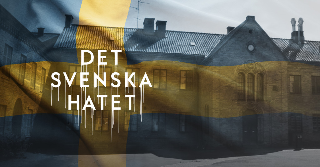 Detsvenskahatet_facebook14 - Det Svenska Hatet