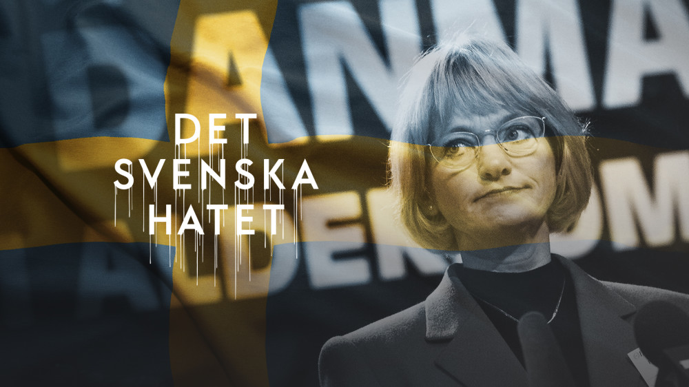 Detsvenskahatet_teaser15 - Det Svenska Hatet